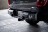 Picture of DV8 Offroad Bumper - RBFF1-04
