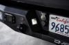 Picture of DV8 Offroad Bumper - RBFF1-04