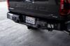 Picture of DV8 Offroad Bumper - RBFF1-04
