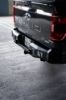 Picture of DV8 Offroad Bumper - RBFF1-04