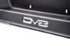 Picture of DV8 Offroad Bumper - RBFF1-04