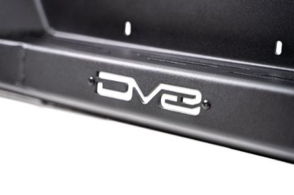 Picture of DV8 Offroad Bumper - RBFF1-04