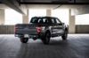 Picture of DV8 Offroad Bumper - RBFF1-04