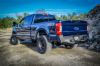 Picture of DV8 Offroad Bumper - RBFF2-02
