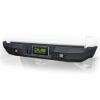 Picture of DV8 Offroad Bumper - RBGC-01