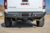 Picture of DV8 Offroad Bumper - RBGC-01