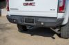 Picture of DV8 Offroad Bumper - RBGC-01