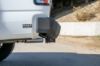Picture of DV8 Offroad Bumper - RBGC-01