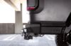Picture of DV8 Offroad Bumper - RBGL-06
