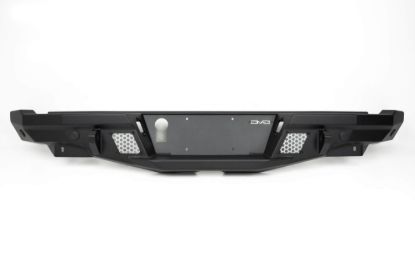 Picture of DV8 Offroad Bumper - RBGL-06