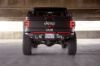 Picture of DV8 Offroad Bumper - RBGL-06