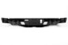 Picture of DV8 Offroad Bumper - RBGL-06