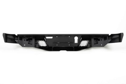 Picture of DV8 Offroad Bumper - RBGL-06