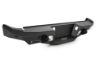 Picture of DV8 Offroad Bumper - RBGL-06