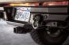 Picture of DV8 Offroad Bumper - RBGL-06