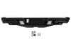 Picture of DV8 Offroad Bumper - RBGL-06
