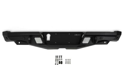 Picture of DV8 Offroad Bumper - RBGL-06