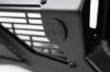 Picture of DV8 Offroad Bumper - RBGL-09