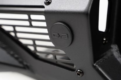 Picture of DV8 Offroad Bumper - RBGL-09