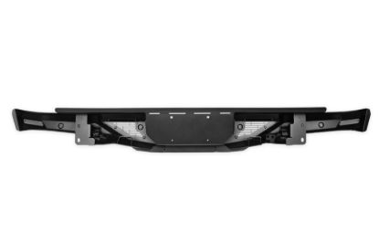 Picture of DV8 Offroad Bumper - RBGL-09