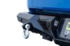 Picture of DV8 Offroad Bumper - RBGL-09