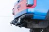 Picture of DV8 Offroad Bumper - RBGL-09