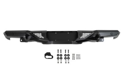 Picture of DV8 Offroad Bumper - RBGL-09