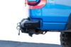 Picture of DV8 Offroad Bumper - RBGL-09