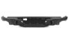 Picture of DV8 Offroad Bumper - RBGL-11