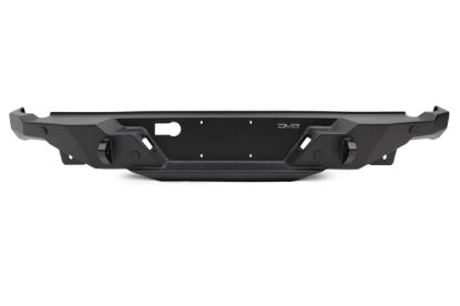 Picture of DV8 Offroad Bumper - RBGL-11