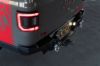 Picture of DV8 Offroad Bumper - RBGL-11