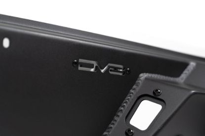 Picture of DV8 Offroad Bumper - RBGL-11