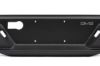 Picture of DV8 Offroad Bumper - RBGL-11