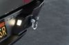 Picture of DV8 Offroad Bumper - RBGL-11