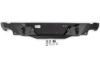 Picture of DV8 Offroad Bumper - RBGL-11