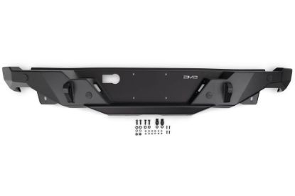 Picture of DV8 Offroad Bumper - RBGL-11