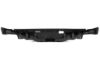 Picture of DV8 Offroad Bumper - RBGL-11