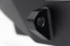 Picture of DV8 Offroad Bumper - RBGL-11
