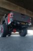 Picture of DV8 Offroad Bumper - RBGL-11