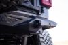 Picture of DV8 Offroad Bumper - RBJL-09