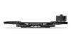 Picture of DV8 Offroad Bumper - RBJL-09