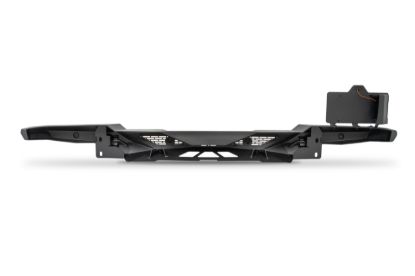 Picture of DV8 Offroad Bumper - RBJL-09