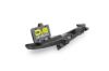 Picture of DV8 Offroad Bumper - RBJL-09
