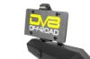 Picture of DV8 Offroad Bumper - RBJL-09
