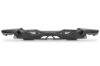 Picture of DV8 Offroad Bumper - RBJL-09