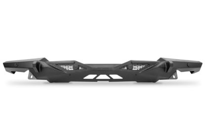 Picture of DV8 Offroad Bumper - RBJL-09