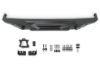 Picture of DV8 Offroad Bumper - RBJL-11