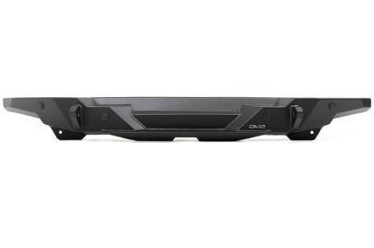 Picture of DV8 Offroad Bumper - RBJL-11