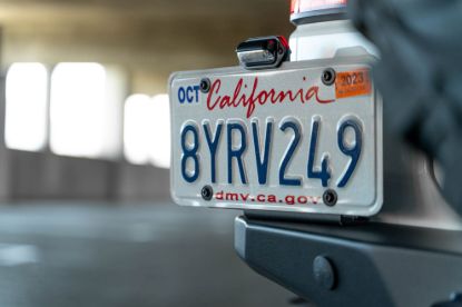 Picture of DV8 Offroad Bumper - RBJL-11