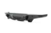 Picture of DV8 Offroad Bumper - RBJL-11